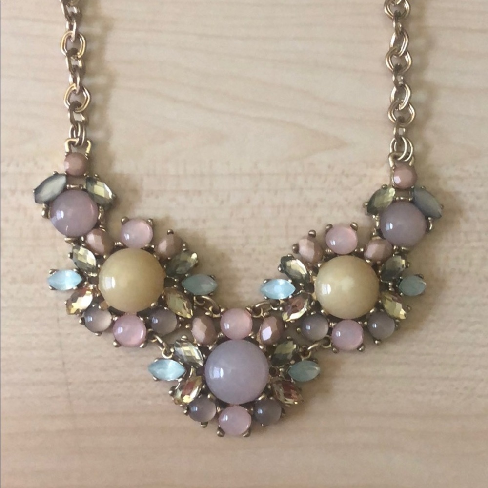Necklace - Picture 2 of 3